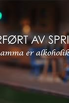 Forført av spriten (2017)