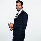 Ed Quinn