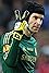 Petr Cech's primary photo