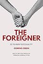 The Foreigner