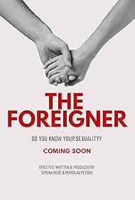 The Foreigner