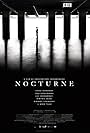 Nocturne (2016)