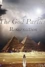 The God Particle: Resurrection (2016)