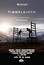 Timmelsjoch - Wenn Grenzen verbinden (2018)