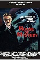 House of Mystery (1961)