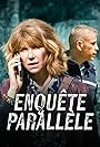 Enquête Parallèle (2023)