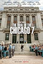 The Trial of the Chicago 7