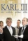 Karl III (2009)