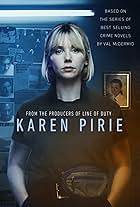 Karen Pirie