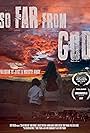 So Far from God (2016)