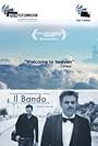 Il bando (2011)