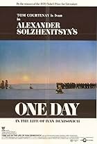 One Day in the Life of Ivan Denisovich (1970)