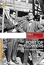 Port of Flowers (1943)