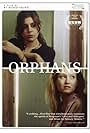 Orphans (2007)