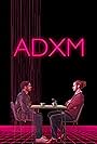 ADXM (2022)