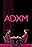 ADXM