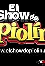 El Show de Piolín (2016)