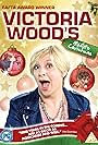 Victoria Wood in Mid Life Christmas (2009)