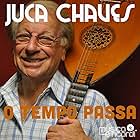 Juca Chaves