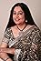 Kirron Kher's primary photo