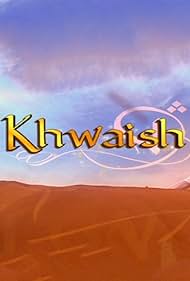 Khwaish (2007)