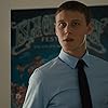 George MacKay in Sunshine on Leith (2013)