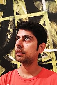 Primary photo for Varun Grover