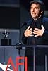 Primary photo for AFI Life Achievement Award: A Tribute to Al Pacino