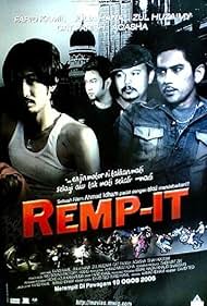 Remp-It (2006)