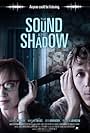 The Sound and the Shadow (2014)