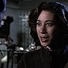 Julie Khaner in Videodrome (1983)