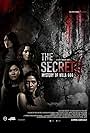 The Secret 2: Mystery of Villa 666 (2021)