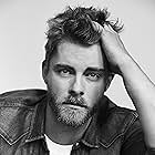 Luke Mitchell