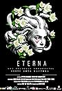 Eterna (2022)