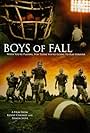 Boys of Fall (2010)