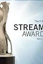 8th Annual Streamy Awards (2018)