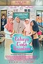 Cahaya Cinta Pesantren (2016)