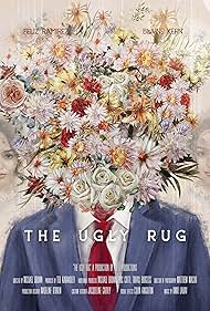 The Ugly Rug