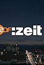 ZDFzeit (2012)