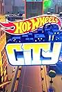 Awesome Around Every Corner Official Hot Wheels City (2023)