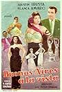 Buenos Aires a la vista (1950)