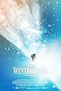 Winterland (2019)