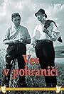 Ves v pohranicí (1948)