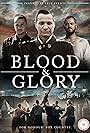 Blood and Glory (2016)