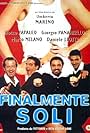 Finalmente soli (1997)