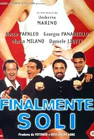 Finalmente soli (1997)