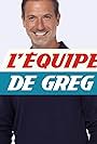 L'Équipe de Greg (2021)