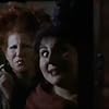 Bette Midler and Kathy Najimy in Hocus Pocus (1993)