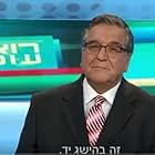 Ya'akov Ahimeir