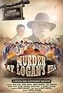 Murder at Logan's Hill (2021)